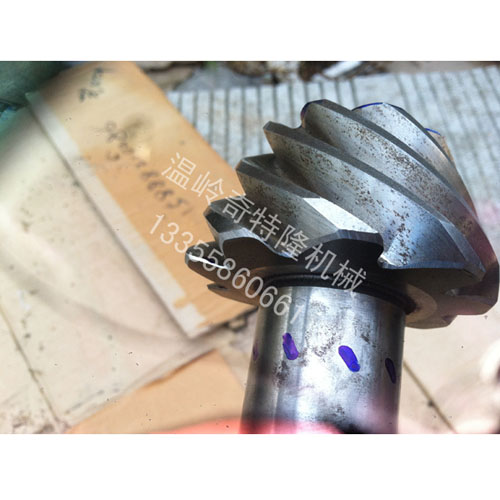 http://www.jgh55.cn/images/product/107_1642223930035499.jpg