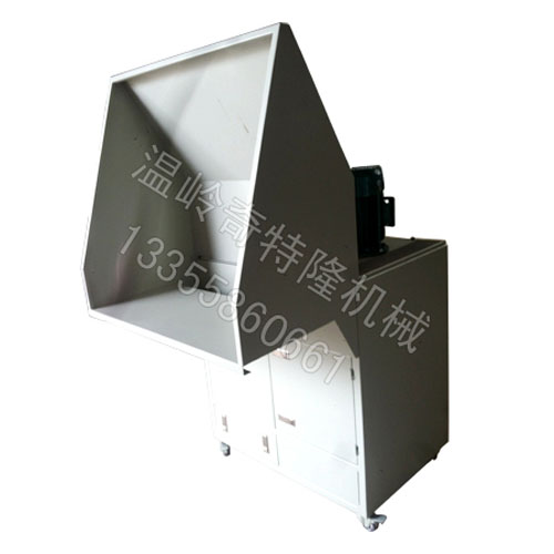 http://www.jgh55.cn/images/product/114_1642225686378016.jpg