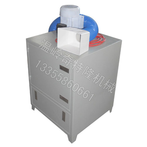 http://www.jgh55.cn/images/product/119_1642226550865667.jpg