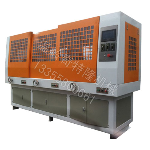 http://www.jgh55.cn/images/product/121_1642226804582048.jpg