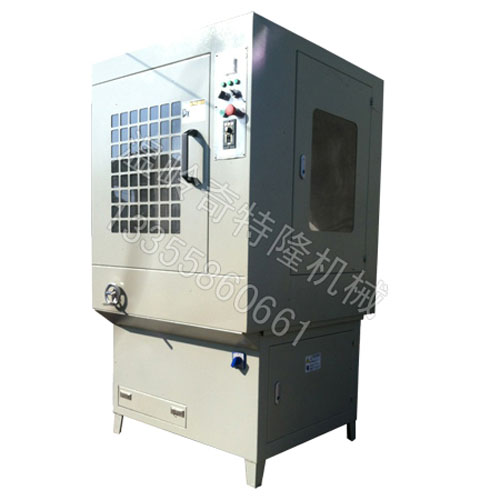 http://www.jgh55.cn/images/product/122_1642226997788793.jpg