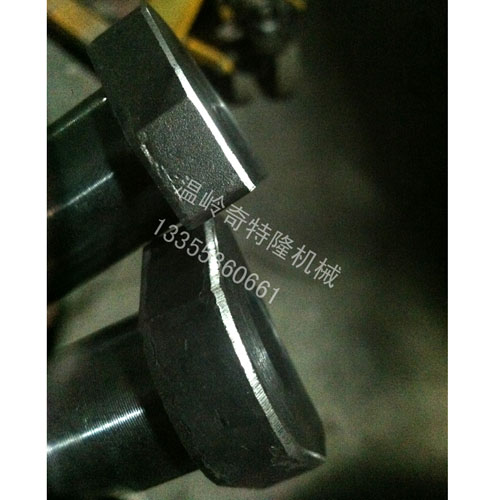 http://www.jgh55.cn/images/product/123_1642227081893133.jpg