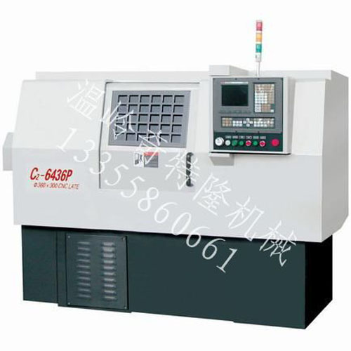 http://www.jgh55.cn/images/product/124_1642227287656632.jpg