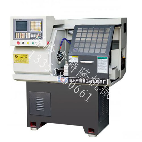 http://www.jgh55.cn/images/product/127_1642227757350076.jpg