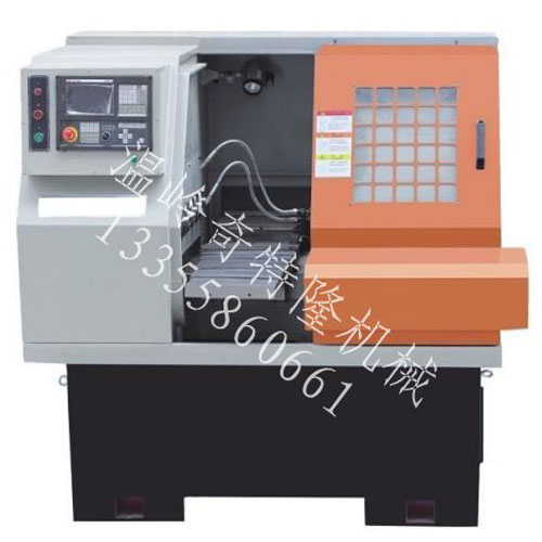 http://www.jgh55.cn/images/product/128_1642227830885336.jpg