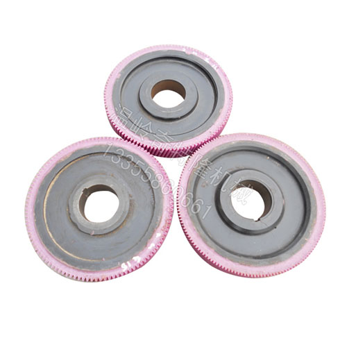 http://www.jgh55.cn/images/product/145_1642230450182789.jpg