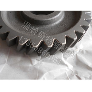 http://www.jgh55.cn/images/product/150_1642232153854833.jpg