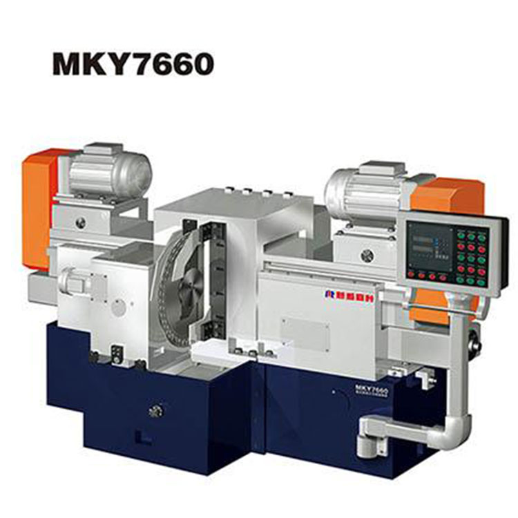 http://www.jgh55.cn/images/product/157_1642232762062543.jpg