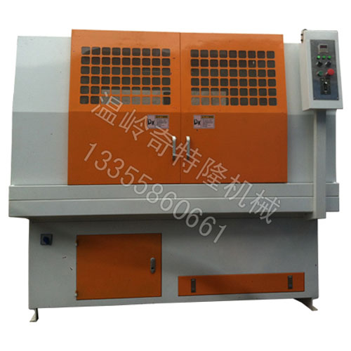 http://www.jgh55.cn/images/product/165_1642233477142751.jpg