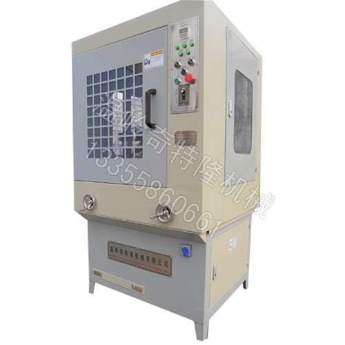 http://www.jgh55.cn/images/product/169_1642233801067626.jpg
