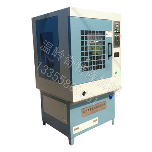 http://www.jgh55.cn/images/product/172_1642234087696505.jpg