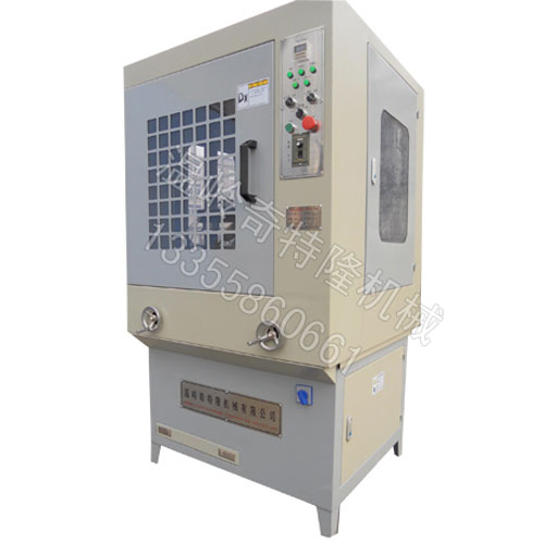 http://www.jgh55.cn/images/product/86_1642052008353779.jpg
