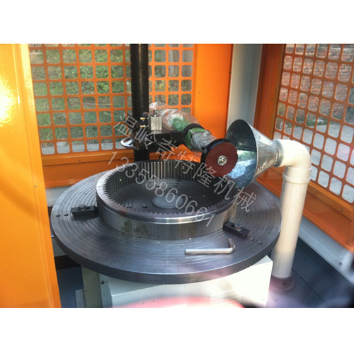 http://www.jgh55.cn/images/product/89_1642218656077100.jpg