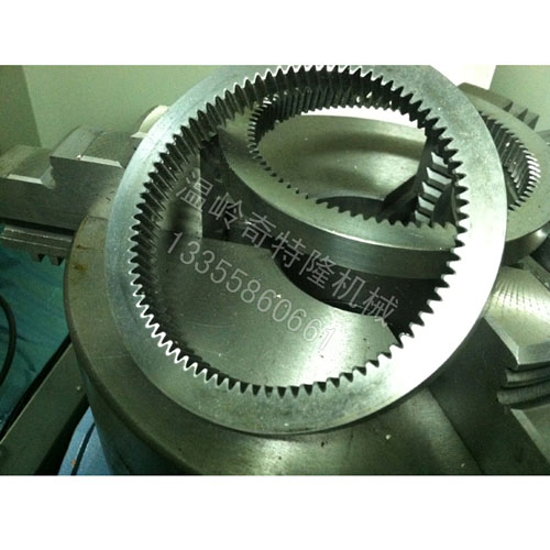 http://www.jgh55.cn/images/product/90_1642218842671584.jpg