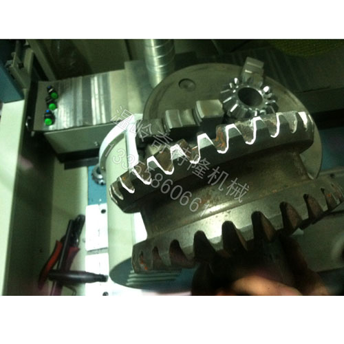 http://www.jgh55.cn/images/product/95_1642219199692534.jpg
