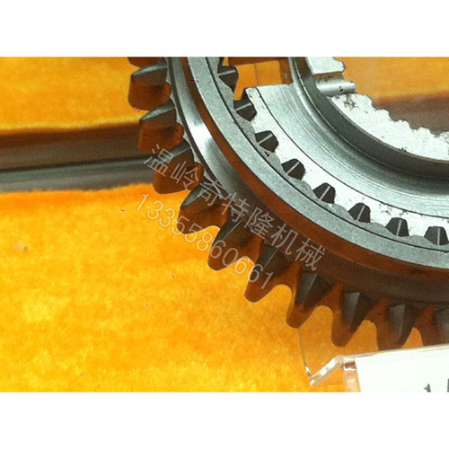 http://www.jgh55.cn/images/product/98_1642223116338006.jpg